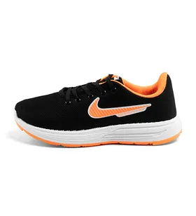 کفش ورزشی مردانه Nike