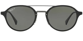 عینک آفتابی ریبن RayBan RB4287S 6019A
