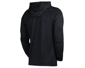 کت تمرینی فوتبال Dri-Fit Strike PC_DR2571-010