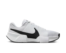 کفش تنیس Nike M ZOOM GP CHALLENGE PRO HC PC_FB3145-100
