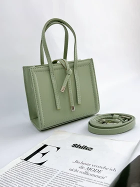 کیف زارا منگوله‌دار 3153