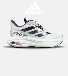 کتانی پسرانه و دخترانه آدیداس آدیزرو Adizero