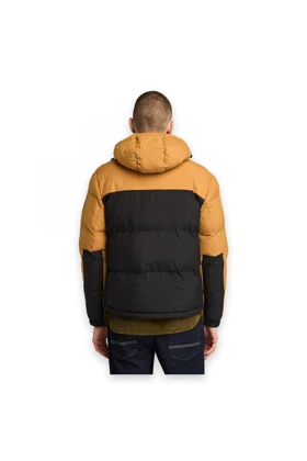 کت و کاپشن مردانه timberland timberland
