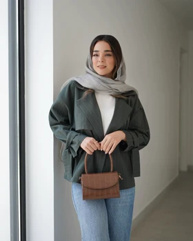 شلوار جین