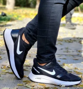 نایک رانینگ گاید Nike guide 10