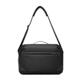 کیف دستی اورجینال بنج Bange مدل BG2849 مناسب لپ تاپ 15.6 اینچی