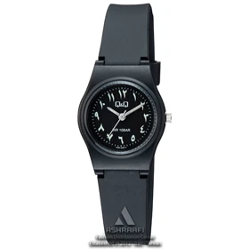 ساعت کیو اند کیو Q&Q V28A-009VY