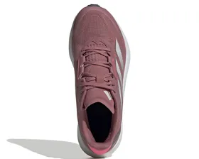 کفش دویدن Adidas None PC_IF9448