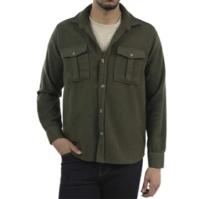 وینترهارت کاپشن winterhart m2064052sh-11291