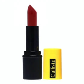 رژ لب گلمور شاین S85 کالیستا