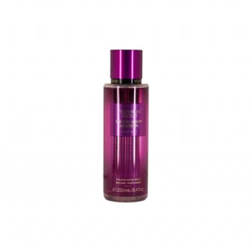بادی میست زنانه ویکتوریا سکرت Sultry berry bourbon