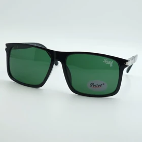 عینک آفتابی مردانه پرسول Persol PS2804 عدسی های شیشه ای