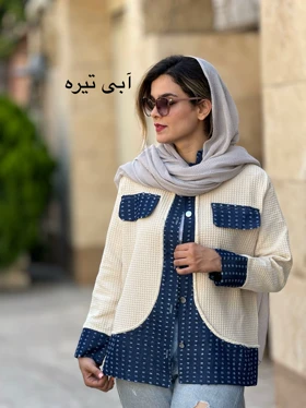 مانتو کتی پئونی