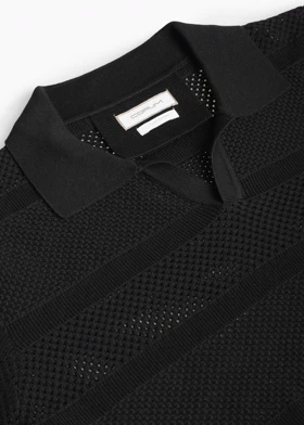 پولوشرت V-Neck