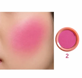 رژگونه مینی مهرونا (2)