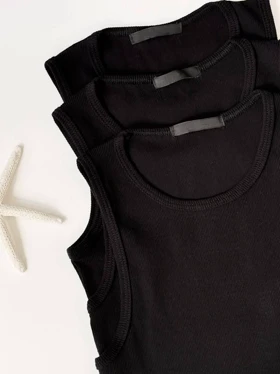 3276-تاپ کتان