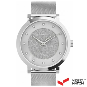 ساعت مچی زنانه تایمکس TIMEX مدل TW2U67000