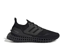 کفش دویدن adidas Ultra 4Dfwd M PC_GX6632