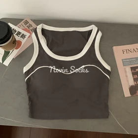 نیم‌تنه آناشید