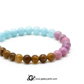 دستبند تالاب لیپار