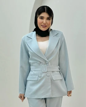 کت و شلوار مازراتی