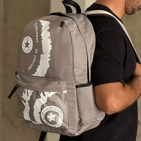 کوله پشتی فوروارد مدل FORWARD - FCLT5023