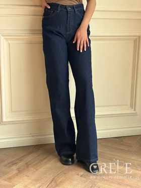 جین بگ قد 115