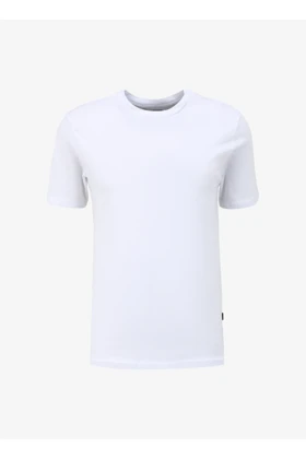 تیشرت مردانه lee-cooper