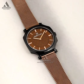 ساعت زنانه دنیل کلین Daniel Klein DK.1.12746-5