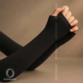 ساق دست QAUA.X