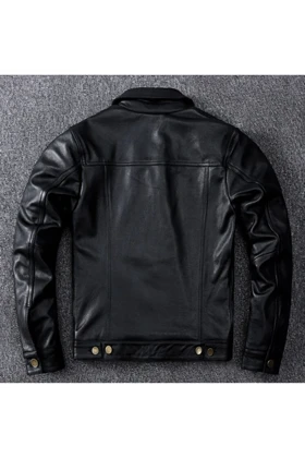 کت و کاپشن مردانه desaro desaro