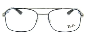 عینک طبی ریبن RayBan RX8417V
