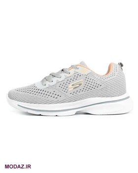 کتانی زنانه و دخترانه راحتی ورزشی اسکیچرز 960