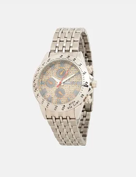 ساعت مچی مردانه Rolex