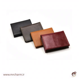 جاکارتی چرم mrch171-01