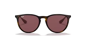 عینک آفتابی ریبن RayBan RB 4171 (پلنگی تیره)