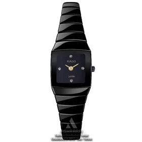 ساعت رادو سینترا Rado Sintra Ceramic 34