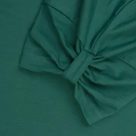 تیشرت نابی 18347