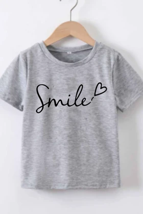 تیشرت بچگانه garalio garalio