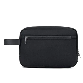 کیف دستی اورجینال آرکتیک هانتر مدل ARCTIC HUNTER - ARH00691