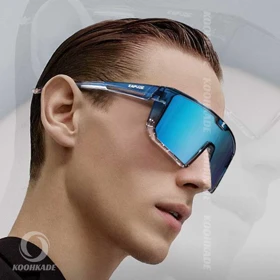 عینک KAPVOE کد TK232-QTC-01