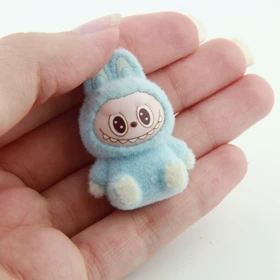 جاکلیدی دخترانه لبوبو