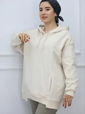 هودی درنیکا