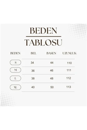 شلوار زنانه glanour glanour