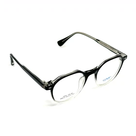 عینک طبی گودلاک Goodluck 58914