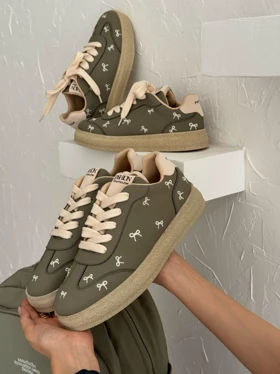 ونس پاپیون میلیون 4175