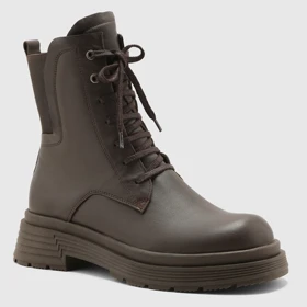 نیم‌بوت زنانه CHICAGO