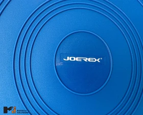 توپ تعادلی (کوشن بال) جیوریکس مدل MF-705