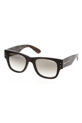 عینک آفتابی زنانه osse osse