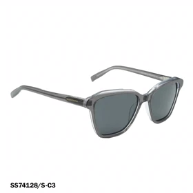 عینک آفتابی زنانه آنتونیو سانچز ( ANTONIO SANCHEZ ) مدل S74128